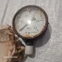 Манометър, снимка 3