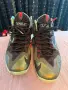 Diesel Nike маратонки Jordan, снимка 5