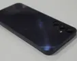 Samsung Galaxy A15 128/4GB, снимка 7
