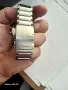 Fossil Blue Chronograph (модел CH2449, снимка 5