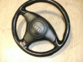  Волан трилъчев - оригинален Audi A4,A6,A8,TT - S Line !, снимка 2