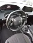 Пежо 208 1.5 HDI 102 КС ,2021гд ,65500километра , снимка 10