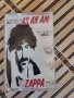 Zappa – As An Am, снимка 1