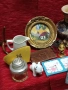 Лот от Различни Стари Неща, снимка 2