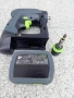 Festool Винтоверт , снимка 7