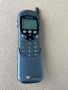 Ретро GSM Alcatel One Touch View (HD5) 1998г., снимка 8