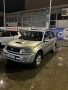 Toyota rav4 2003 2.0tdi, снимка 3