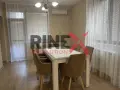 Четиристаен апартамент под наем в Асеновград, снимка 2