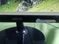 Монитор Asus 22, снимка 3