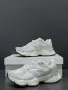 New Balance 9060 Нови Маратонки Ню Баланс с Кутия , снимка 9