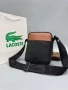 мъжки чанти lacoste, снимка 4