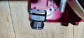 Циркулационна помпа Grundfos Magna 1 25-100 180mm, снимка 8