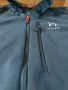 Haglofs Mistral Jacket Men - мъжка Windstopper® Membrane ОТЛИЧНО ХЛ, снимка 9