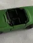 matchbox bulgaria, снимка 8