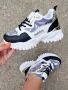дамски обувки Пума  Адидас Найк , снимка 4