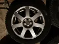 Оригинални джанти VW Golf 4/ Bora, снимка 3