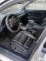 Audi A4 - B6 2.5 tdi 155kc V6 - avtomatik - kojen salon - 225/45/17..!, снимка 6