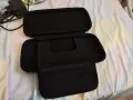 Nintendo Switch + игри, снимка 5