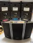 Sony DAV-DZ260 – 5.1 домашно кино, 850 W, USB, пълен комплект, снимка 3