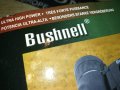 BUSHNELL 8X21-БИНОКЪЛ 2308230946, снимка 4
