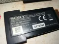 SONY AMPLIFIER-ВНОС SWEDEN 2002250950LNWC, снимка 4