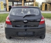 Hyundai i20 Classic 1.2i 78PS, снимка 6