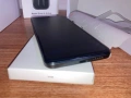 Xiaomi Redmi Note 12S 8/256GB, снимка 11