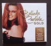 Belinda Carlisle – Gold 2019 3CD, снимка 1