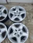 Желязни джанти с Тасове за Опел Астра, Зафира, Омега.5х110х16цола 6.5j ET 39ВНОС ОТ ГЕРМАНИЯ. , снимка 12