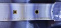 SAMSUNG UE43KU6072U със счупена матрица ,BN41-02499A ,BN41-02528A ,CY-GK043HGEV1H ,KU6000 ,WIDT30Q, снимка 17