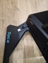 Велотренажор Tacx Neo 2, снимка 4