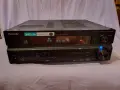 Продавам ресивър PIONEER VSX-915., снимка 1