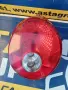 стопове за Chevrolet Matiz 1.0 - 67к.с - 2006г., снимка 3