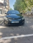    Hyundai I30, снимка 6