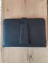 Калъф (кожен) за таблет с клавиатура, снимка 9