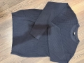 Лот Мъжки Пуловери ZARA, снимка 7