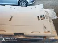 таван seat altea, снимка 2