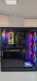 Продавам Гейм PC Ryzen 7 5700/32Gb/512Gb SSD+1Tb HDD/RTX 3060TI/Гаранция, снимка 7