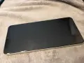 Продавам realme C53 – 128 GB / 6 GB RAM , снимка 3