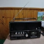 GRUNDIG RR 2000, снимка 5