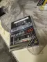 Аудио касети BASF MAXELL/Metall/CHROME, снимка 1