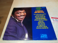 PERCY SLEDGE-MADE IN GERMANY 1504220937, снимка 1
