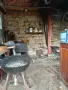 продава обзаведена къща, снимка 6