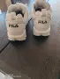 originalni maratonki - FILA, снимка 4