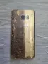 SAMSUNG S7 EDGE G935F части (0201), снимка 2