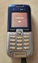 Sony Ericsson K300 - без батерия и зарядно, снимка 10