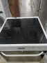 Свободно стояща печка с керамичен плот Voss Electrolux с 2 години гаранция! , снимка 2