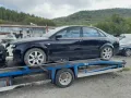 Audi A4 B6 2002 г. 2,5 TDI на части, снимка 2