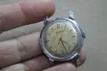 СССР мъжки часовник ''Кировские'', снимка 1