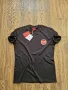 Страхотна мъжка тениска HUGO BOSS размер S M L XL 2XL, снимка 1